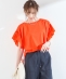 �yWEB����zSHIPS Colors:�q��􂢉\�r�V���P�b�g �V�� �I�[�o�[ �g�b�v�X��