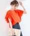 �yWEB����zSHIPS Colors:�q��􂢉\�r�V���P�b�g �V�� �I�[�o�[ �g�b�v�X��