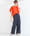�yWEB����zSHIPS Colors:�q��􂢉\�r�V���P�b�g �V�� �I�[�o�[ �g�b�v�X��
