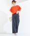 �yWEB����zSHIPS Colors:�q��􂢉\�r�V���P�b�g �V�� �I�[�o�[ �g�b�v�X��