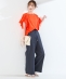 �yWEB����zSHIPS Colors:�q��􂢉\�r�V���P�b�g �V�� �I�[�o�[ �g�b�v�X��