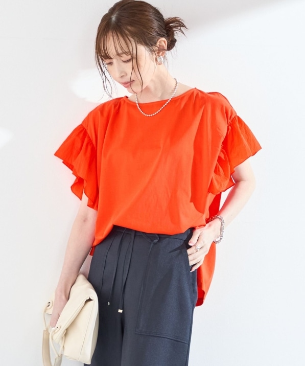�yWEB����zSHIPS Colors:�q��􂢉\�r�V���P�b�g �V�� �I�[�o�[ �g�b�v�X��