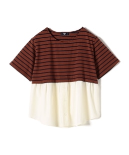 SHIPS Colors:Vc C[hCN {[_[ N TEE