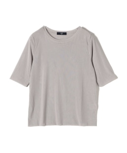 SHIPS Colors:q􂢉\r`[ V[gX[u gbvX