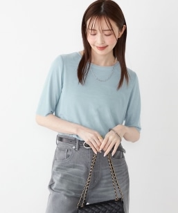 SHIPS Colors:q􂢉\r`[ V[gX[u gbvX