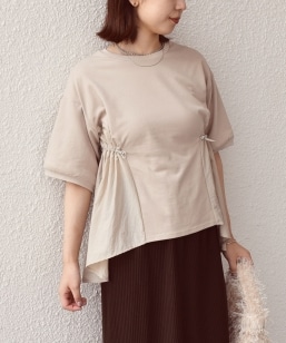 SHIPS Colors:q@\r~j hbLO gbvX