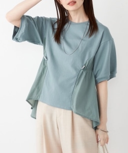 SHIPS Colors:q@\r~j hbLO gbvX