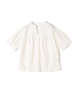 SHIPS Colors:q􂢉\rnCcCXg Rr XLbp[ vI[o[