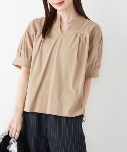 SHIPS Colors:q􂢉\rnCcCXg Rr XLbp[ vI[o[