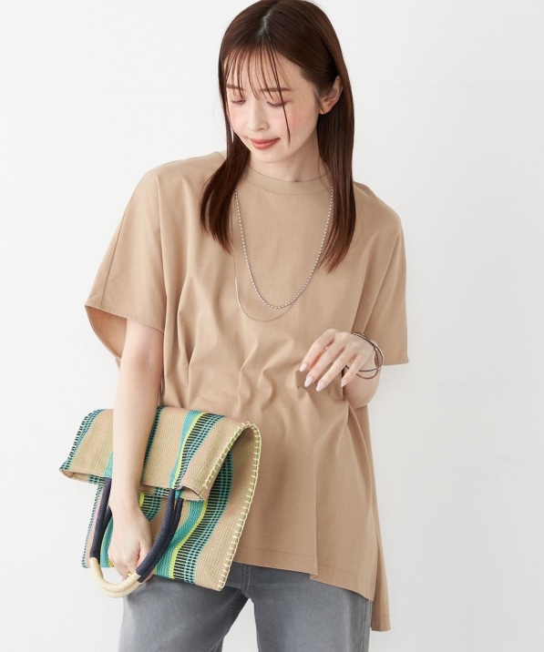 SHIPS Colors:q􂢉\rnCcCXg P[v vI[o[