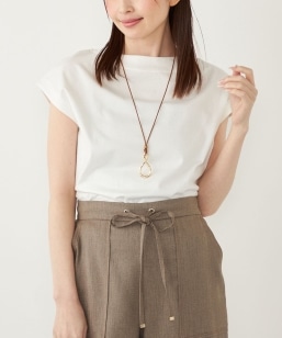 SHIPS Colors:40/2 V {[glbN gbvX