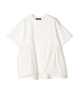 SHIPS Colors:q􂢉\rhbLO yv V[gX[u gbvX