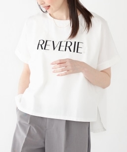 SHIPS Colors:�q�ڐG�⊴�E��􂢉\�r�t���b�L�[ ���S �h���}�� T�V���c��