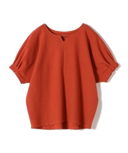 SHIPS Colors:�q�ڐG�⊴�EUV�J�b�g�r�N�[���^�b�` �g�^���e���R �g�b�v�X��