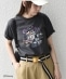 SHIPS Colors:�~�b�L�[�}�E�X �o���h �v�����g T�V���c��