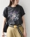 SHIPS Colors:�~�b�L�[�}�E�X �o���h �v�����g T�V���c��