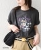 SHIPS Colors:�~�b�L�[�}�E�X �o���h �v�����g T�V���c��