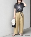 SHIPS Colors:�~�b�L�[�}�E�X �o���h �v�����g T�V���c��