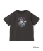 SHIPS Colors:�~�b�L�[�}�E�X �o���h �v�����g T�V���c��