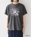 SHIPS Colors:�~�b�L�[�}�E�X �o���h �v�����g T�V���c��