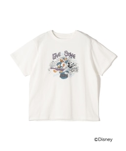 �s�ǉ��\��tSHIPS Colors:�~�b�L�[�}�E�X �o���h �v�����g T�V���c��