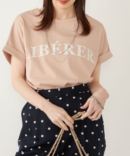 SHIPS Colors:�q�ڐG�⊴�EUV�J�b�g�r�r�b�O���S �h���}�� T�V���c��