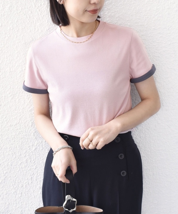 �s�\��tSHIPS Colors:�q��􂢉\�r�V�A�[ �h���C �^�b�` �o�C�J���[ TEE��