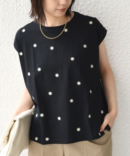 SHIPS Colors:�q����@�\�r�����N �t�����[�G���u���C�_���[ �J�b�g�\�[ 2