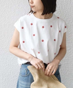 SHIPS Colors:�q����@�\�r�����N �t�����[�G���u���C�_���[ �J�b�g�\�[ 2