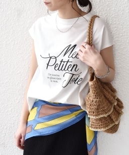 SHIPS Colors:�q�ڐG�⊴�EUV�J�b�g�r26SS �t�����`�X���[�u ���ST