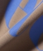�s�ꕔ�ǉ��E�V�F�\��tSHIPS Colors:�q�ڐG�⊴�EUV�J�b�g�r�r�b�O���S �h���}�� T�V���c��