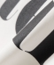 �s�ꕔ�ǉ��E�V�F�\��tSHIPS Colors:�q�ڐG�⊴�EUV�J�b�g�r�r�b�O���S �h���}�� T�V���c��