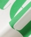 �s�ꕔ�ǉ��E�V�F�\��tSHIPS Colors:�q�ڐG�⊴�EUV�J�b�g�r�r�b�O���S �h���}�� T�V���c��