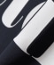 �s�ꕔ�ǉ��E�V�F�\��tSHIPS Colors:�q�ڐG�⊴�EUV�J�b�g�r�r�b�O���S �h���}�� T�V���c��