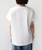 �s�ꕔ�ǉ��E�V�F�\��tSHIPS Colors:�q�ڐG�⊴�EUV�J�b�g�r�r�b�O���S �h���}�� T�V���c��
