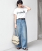 �s�ꕔ�ǉ��E�V�F�\��tSHIPS Colors:�q�ڐG�⊴�EUV�J�b�g�r�r�b�O���S �h���}�� T�V���c��