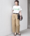 �s�ꕔ�ǉ��E�V�F�\��tSHIPS Colors:�q�ڐG�⊴�EUV�J�b�g�r�r�b�O���S �h���}�� T�V���c��