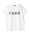 �s�ꕔ�ǉ��E�V�F�\��tSHIPS Colors:�q�ڐG�⊴�EUV�J�b�g�r�r�b�O���S �h���}�� T�V���c��