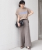 �s�ꕔ�ǉ��E�V�F�\��tSHIPS Colors:�q�ڐG�⊴�EUV�J�b�g�r�r�b�O���S �h���}�� T�V���c��