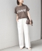 �s�ꕔ�ǉ��E�V�F�\��tSHIPS Colors:�q�ڐG�⊴�EUV�J�b�g�r�r�b�O���S �h���}�� T�V���c��