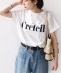 �s�ꕔ�ǉ��E�V�F�\��tSHIPS Colors:�q�ڐG�⊴�EUV�J�b�g�r�r�b�O���S �h���}�� T�V���c��