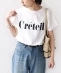 �s�ꕔ�ǉ��E�V�F�\��tSHIPS Colors:�q�ڐG�⊴�EUV�J�b�g�r�r�b�O���S �h���}�� T�V���c��