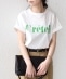 �s�ꕔ�ǉ��E�V�F�\��tSHIPS Colors:�q�ڐG�⊴�EUV�J�b�g�r�r�b�O���S �h���}�� T�V���c��