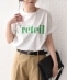�s�ꕔ�ǉ��E�V�F�\��tSHIPS Colors:�q�ڐG�⊴�EUV�J�b�g�r�r�b�O���S �h���}�� T�V���c��