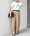 �s�ꕔ�ǉ��E�V�F�\��tSHIPS Colors:�q�ڐG�⊴�EUV�J�b�g�r�r�b�O���S �h���}�� T�V���c��