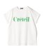�s�ꕔ�ǉ��E�V�F�\��tSHIPS Colors:�q�ڐG�⊴�EUV�J�b�g�r�r�b�O���S �h���}�� T�V���c��