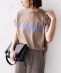 �s�ꕔ�ǉ��E�V�F�\��tSHIPS Colors:�q�ڐG�⊴�EUV�J�b�g�r�r�b�O���S �h���}�� T�V���c��