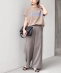 �s�ꕔ�ǉ��E�V�F�\��tSHIPS Colors:�q�ڐG�⊴�EUV�J�b�g�r�r�b�O���S �h���}�� T�V���c��