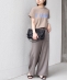 �s�ꕔ�ǉ��E�V�F�\��tSHIPS Colors:�q�ڐG�⊴�EUV�J�b�g�r�r�b�O���S �h���}�� T�V���c��