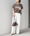 �s�ꕔ�ǉ��E�V�F�\��tSHIPS Colors:�q�ڐG�⊴�EUV�J�b�g�r�r�b�O���S �h���}�� T�V���c��